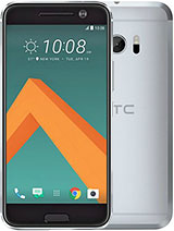 Best available price of HTC 10 in Slovenia