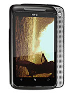 Best available price of HTC 7 Surround in Slovenia