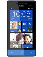 Best available price of HTC Windows Phone 8S in Slovenia