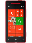 Best available price of HTC Windows Phone 8X CDMA in Slovenia