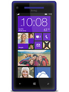 Best available price of HTC Windows Phone 8X in Slovenia