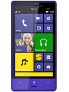 Best available price of HTC 8XT in Slovenia