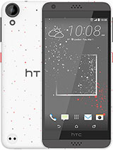 Best available price of HTC Desire 530 in Slovenia