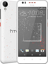 Best available price of HTC Desire 825 in Slovenia