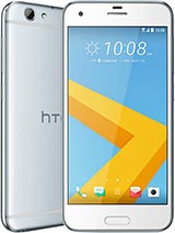 Best available price of HTC One A9s in Slovenia