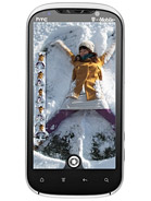 Best available price of HTC Amaze 4G in Slovenia