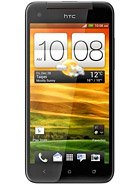 Best available price of HTC Butterfly in Slovenia