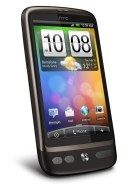 Best available price of HTC Desire in Slovenia