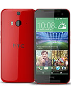 Best available price of HTC Butterfly 2 in Slovenia