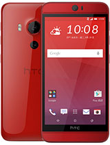 Best available price of HTC Butterfly 3 in Slovenia