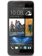 Best available price of HTC Butterfly S in Slovenia