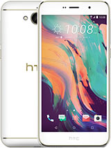Best available price of HTC Desire 10 Compact in Slovenia