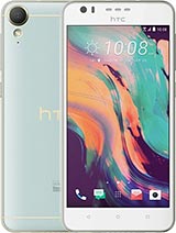 Best available price of HTC Desire 10 Lifestyle in Slovenia