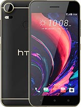 Best available price of HTC Desire 10 Pro in Slovenia