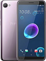 Best available price of HTC Desire 12 in Slovenia