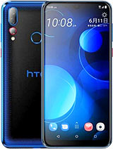 Best available price of HTC Desire 19 in Slovenia