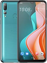 Best available price of HTC Desire 19s in Slovenia