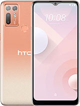 HTC Desire 20 Pro at Slovenia.mymobilemarket.net