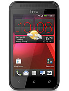 Best available price of HTC Desire 200 in Slovenia