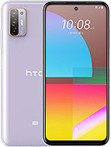 Best available price of HTC Desire 21 Pro 5G in Slovenia