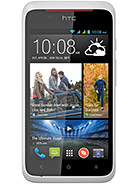 Best available price of HTC Desire 210 dual sim in Slovenia