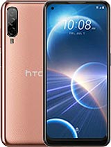 Best available price of HTC Desire 22 Pro in Slovenia
