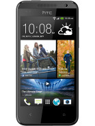 Best available price of HTC Desire 300 in Slovenia