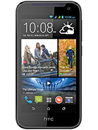 Best available price of HTC Desire 310 dual sim in Slovenia