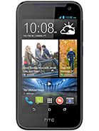 Best available price of HTC Desire 310 in Slovenia