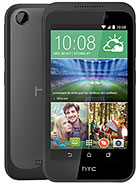 Best available price of HTC Desire 320 in Slovenia