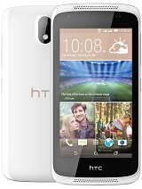 Best available price of HTC Desire 326G dual sim in Slovenia