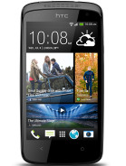 Best available price of HTC Desire 500 in Slovenia