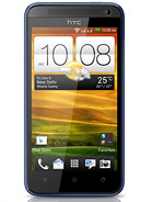 Best available price of HTC Desire 501 dual sim in Slovenia