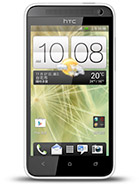 Best available price of HTC Desire 501 in Slovenia