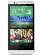 Best available price of HTC Desire 510 in Slovenia