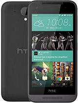 Best available price of HTC Desire 520 in Slovenia