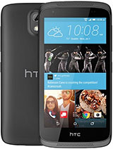 Best available price of HTC Desire 526 in Slovenia