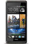 Best available price of HTC Desire 600 dual sim in Slovenia