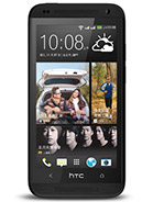 Best available price of HTC Desire 601 dual sim in Slovenia