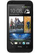 Best available price of HTC Desire 601 in Slovenia