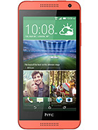 Best available price of HTC Desire 610 in Slovenia