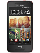 Best available price of HTC Desire 612 in Slovenia