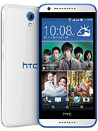 Best available price of HTC Desire 620 in Slovenia