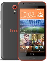 Best available price of HTC Desire 620G dual sim in Slovenia