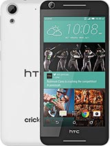 Best available price of HTC Desire 625 in Slovenia