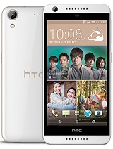 Best available price of HTC Desire 626 in Slovenia