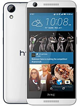 Best available price of HTC Desire 626 USA in Slovenia