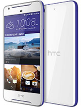 Best available price of HTC Desire 628 in Slovenia