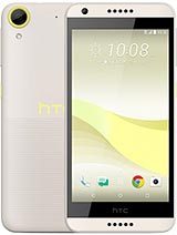Best available price of HTC Desire 650 in Slovenia