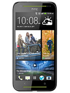Best available price of HTC Desire 700 in Slovenia